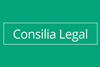 Consilia Legal